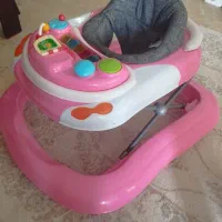 روروئک دخترونه