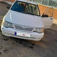 پراید فروشی