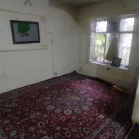 ۵۰ متر دربستی تخلیه|اجارهٔ خانه و ویلا|تهران, جیحون|دیوار
