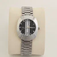 ساعتهای بند فلز. زنانه و مردانه برند رادو|ساعت|لامرد, |دیوار