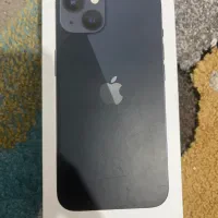 آیفون ۱۳ نرمال