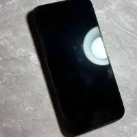 ایفون 14 pro max|موبایل|همدان, |دیوار