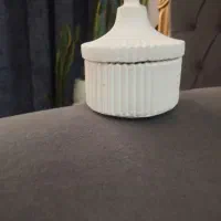 قالب سیلیکونی   550|کلکسیون و سرگرمی|مشهد, انقلاب|دیوار