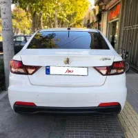 شاهین G مدل 403 (اتو زووم)|خودرو سواری و وانت|اصفهان, پوریای ولی|دیوار