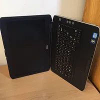 لپ تاپ RAM 8 حافظه SSD|رایانه همراه|گنبد کاووس, |دیوار