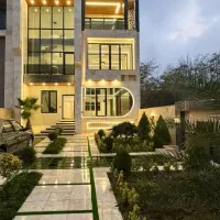 دوبلکس250متری باجوازوپایانکارتنکابن پرداخت باچک