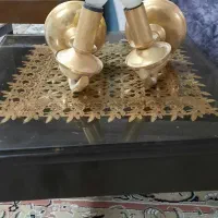 فروشی|لوستر و چراغ آویز|تهران, تاکسیرانی|دیوار