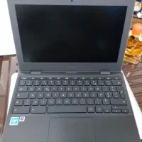 لپ تاپ ایسوس|رایانه همراه|تهران, مقدم|دیوار