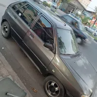 پراید 111 SX، مدل ۱۳۸۹|خودرو سواری و وانت|لنگرود, |دیوار