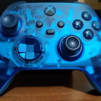 کنترلر اکس باکس