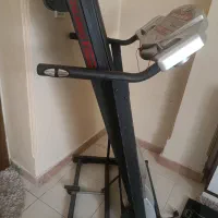 تردمیل تایوانی اورلاندو
