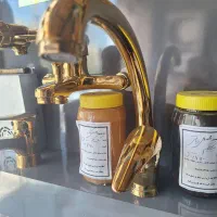 لوله کش گاز لوله اب تعمیرات جابهجایی|خدمات پیشه و مهارت|مشهد, هفت تیر (آب و برق)|دیوار