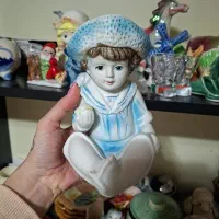 قدیم و خاص فروشی