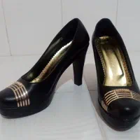 2جفت کفش شیک مجلسی