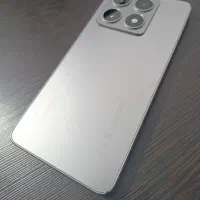 Xiaomi 14T
