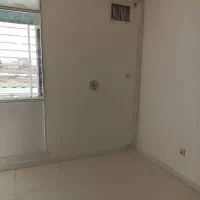 فروش فوری ۵۰ متری