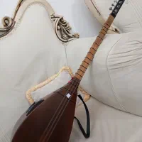 ساز قوپوز برقی