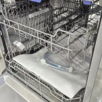 ظرفشویی ۱۵ نفره پاکشوما|ماشین ظرفشویی|داران, |دیوار