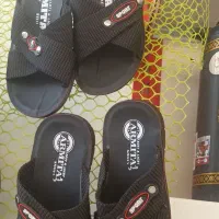 دمپای زیر قیمت بازار|کیف، کفش، کمربند|زابل, |دیوار