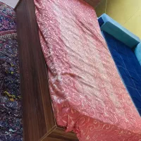 لوازم خواب (تشک و تخت)