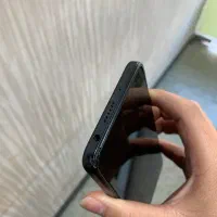 Note11pro|موبایل|تهران, لویزان|دیوار