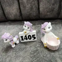 مجسمه نماد 1405|مجسمه، تندیس، ماکت|تهران, جوادیه|دیوار