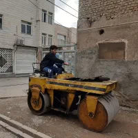 غلطک|دوچرخه، اسکیت، اسکوتر|پاکدشت, پاکدشت (مامازند)|دیوار