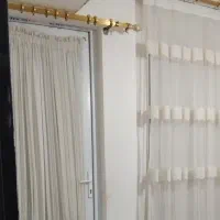 خانه اجاره|اجارهٔ آپارتمان|قروه, |دیوار