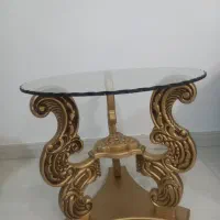 عسلی مبل|مبلمان خانگی و میز عسلی|خلخال, |دیوار