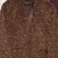 کت وشلوار وپیراهن وتک کت های زیبا فوری|لباس|رشت, اسماعیل آباد|دیوار