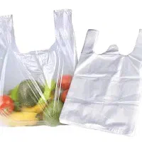 نایلون و نایلکس