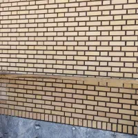 سفال کاری رحمانی