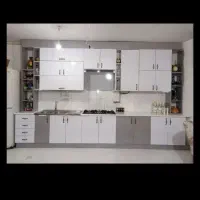 خانه باموقعیت عالی برای مستاجرمحترم