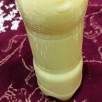 آبلیمو طبیعی