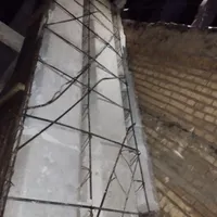 تیرچه و بلوک