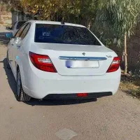 دنا پلاس اتومات اپشنال1403|خودرو سواری و وانت|کرمان, |دیوار