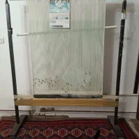 دارقالی|لوازم خیاطی و بافتنی|محمدیه-قزوین, |دیوار