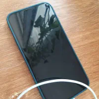 آیفون13پرومکس|موبایل|اسلامآباد غرب, |دیوار