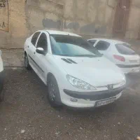 ۲۰۶ Sd مدل ۹۹