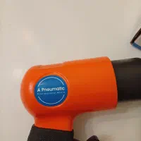 گل میخ کوب بادی و دکمه کوب بادی|ابزارآلات|تهران, شمیراننو|دیوار