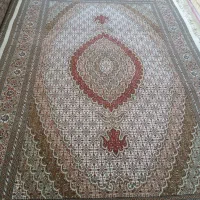فرش دستباف|فرش|خوی, |دیوار