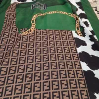 ست کیف و روسری|کیف، کفش، کمربند|تهران, جنتآباد شمالی|دیوار