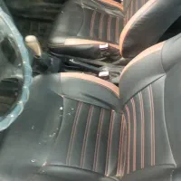 پژو ۴۰۵ مدل ۸۵|خودرو سواری و وانت|نهاوند, |دیوار