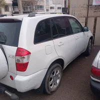 mvmx33مدل93کم کار