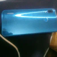 3گوشی 2هوواوی و یک سامسونگ جی 6