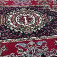 رو فرشی