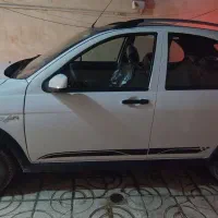 کوئیک R صفر