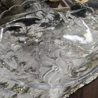میوه خوری نو نو سایز بزرگ فقط 700