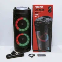 اسپیکر 6212 zqs