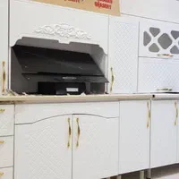 کابینت های سه متری مهدی کد 316497تولید|مصالح و تجهیزات ساختمان|رشت, جانبازان|دیوار